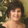 linndrichardson